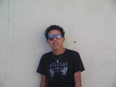 anas