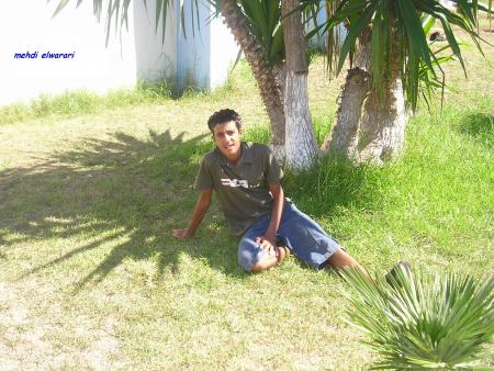 mec tres fidel